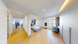 Blk 409D Northshore Residences II (Punggol), HDB 5 Rooms #537183981